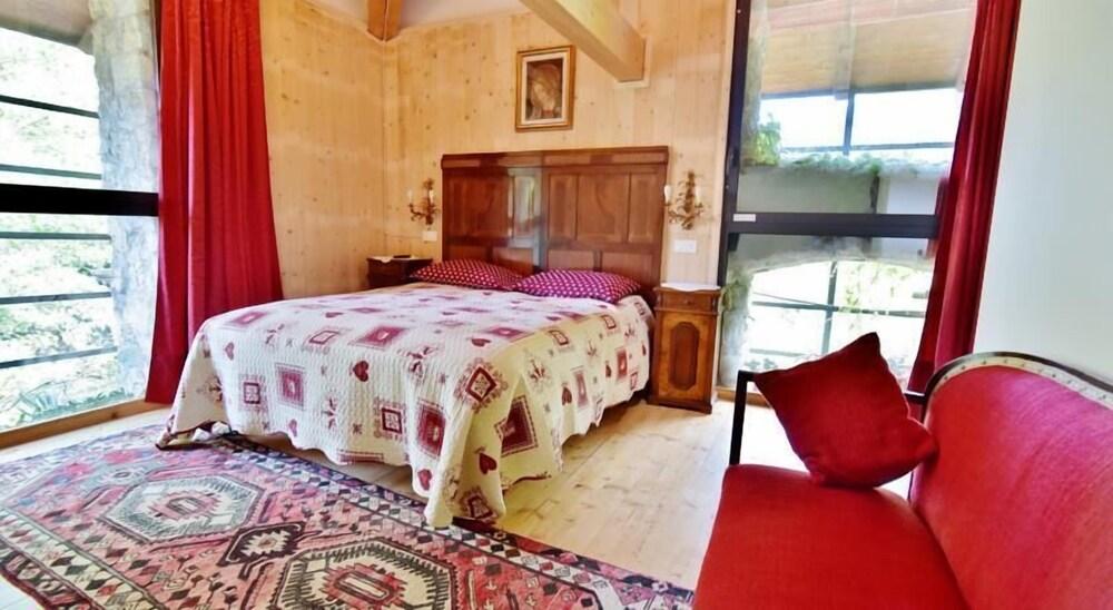 Hotel Bertagnolli - Del Bel Sorriso 3*