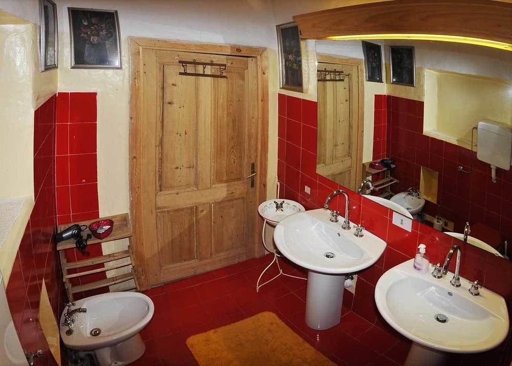 Hotel Bertagnolli - Del Bel Sorriso 3*