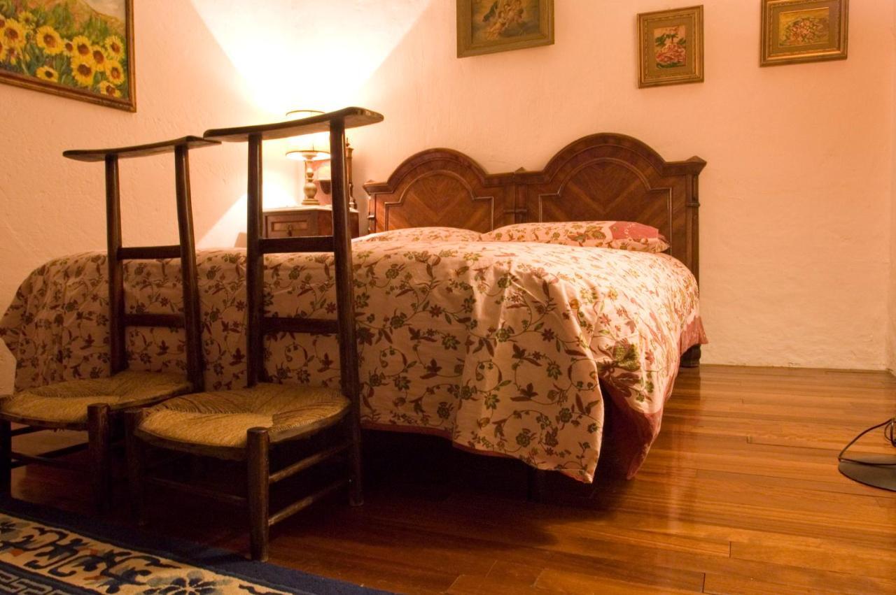 Bertagnolli - Del Bel Sorriso Hotel Trient